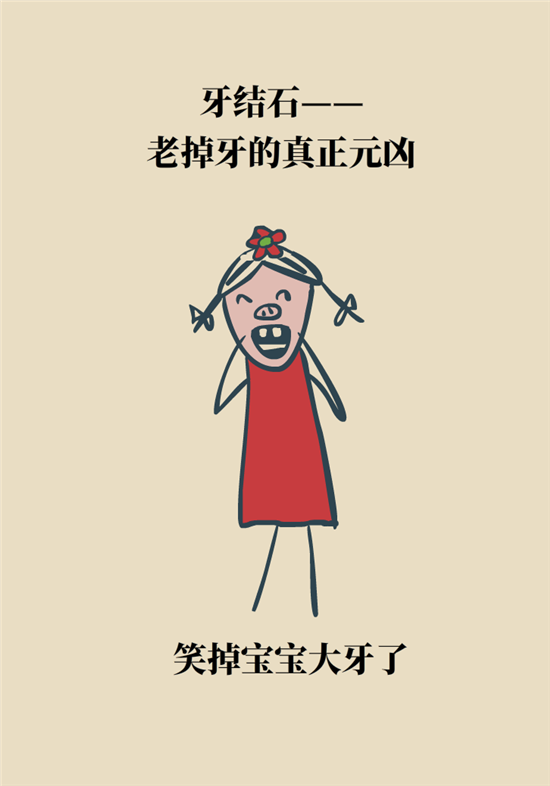 結(jié)石科普：身體里多了各種結(jié)石，應(yīng)該怎么辦？