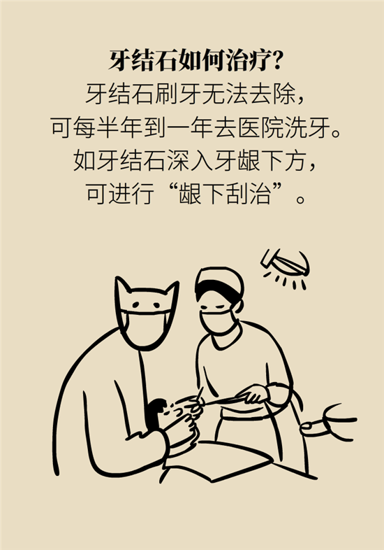 結(jié)石科普：身體里多了各種結(jié)石，應(yīng)該怎么辦？