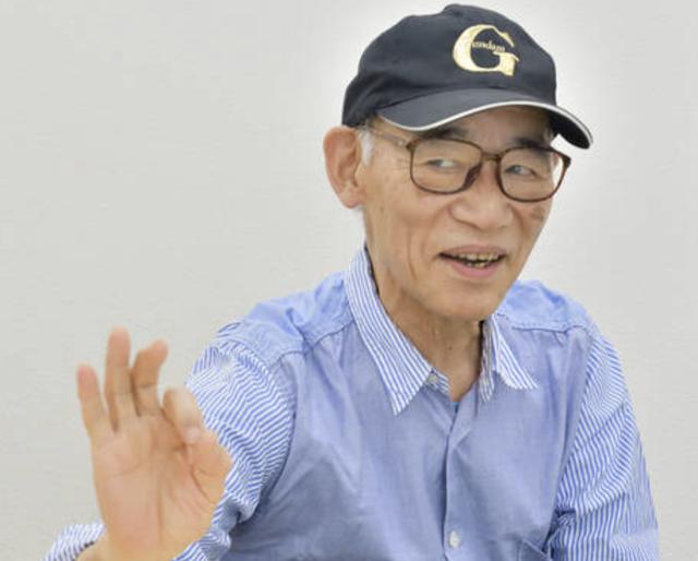 “動畫是小孩子的專利”的偏見，到底從何而來？