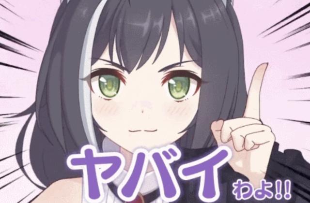 “動畫是小孩子的專利”的偏見，到底從何而來？