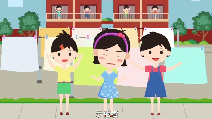 加入我，一起來(lái)做美麗晾曬的倡導(dǎo)者.jpg