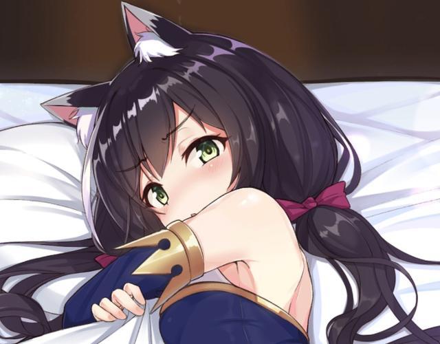既然作畫只有720p，為啥日本動(dòng)畫還要用1080分辨率來觀看？