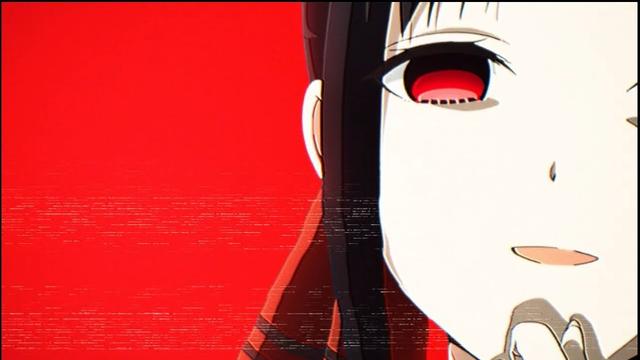 既然作畫只有720p，為啥日本動(dòng)畫還要用1080分辨率來觀看？
