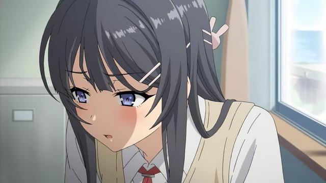 既然作畫只有720p，為啥日本動(dòng)畫還要用1080分辨率來觀看？