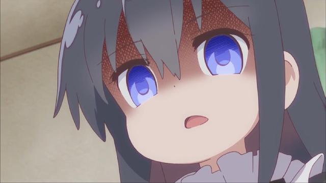 既然作畫只有720p，為啥日本動(dòng)畫還要用1080分辨率來觀看？