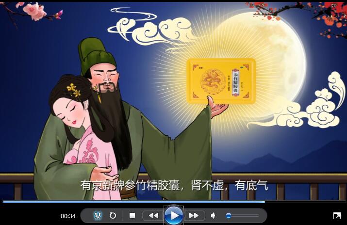 京新牌參竹精膠囊，最懂男人心.jpg