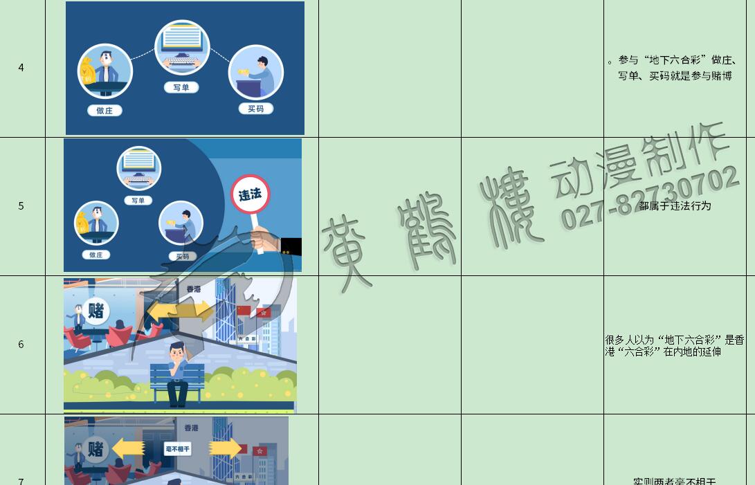 香港“六合彩”是香港特區(qū)合法的彩票,且只在香港特區(qū)發(fā)行.jpg 香港“六合彩”是香港特區(qū)合法的彩票,且只在香港特區(qū)發(fā)行.jpg