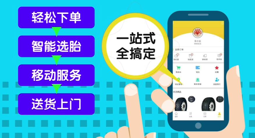 廠家直供，獻(xiàn)上最優(yōu)惠的價格(畫面展示去中間化).jpg