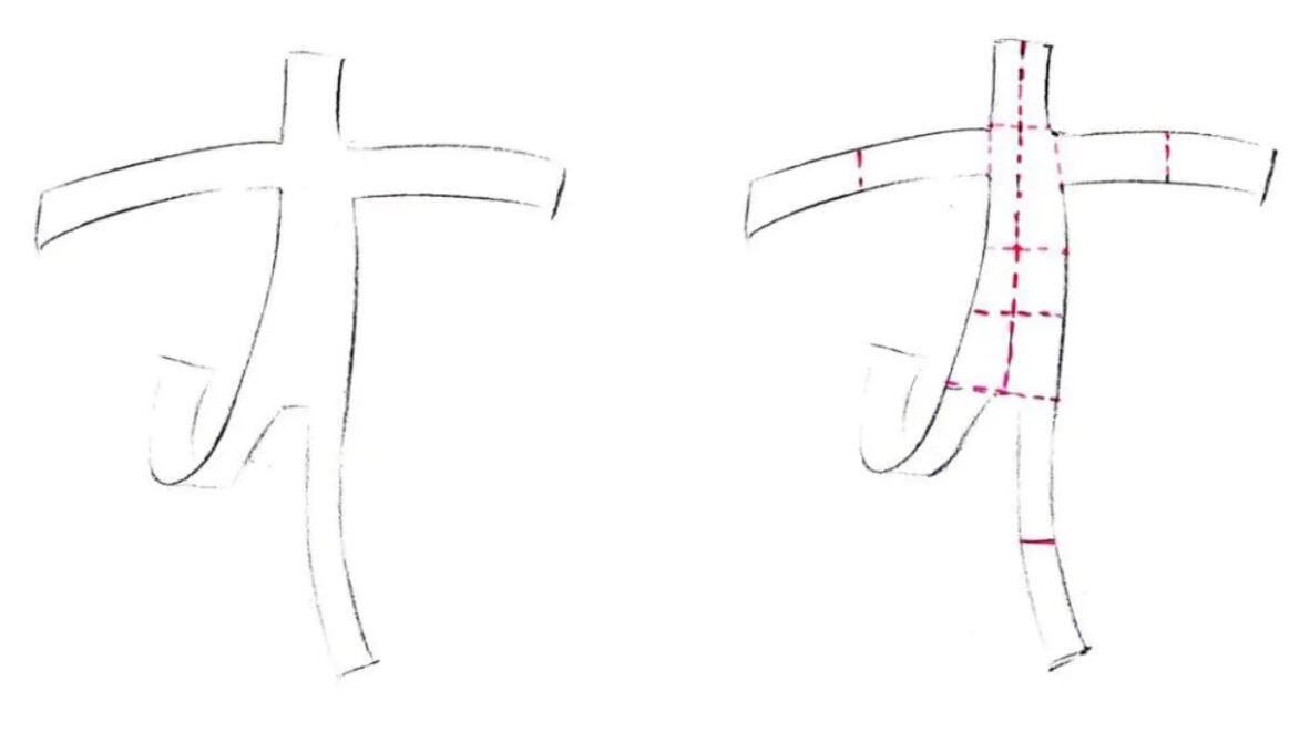 人體動(dòng)態(tài)繪畫的前期練習(xí).jpg 人體動(dòng)態(tài)繪畫的前期練習(xí).jpg