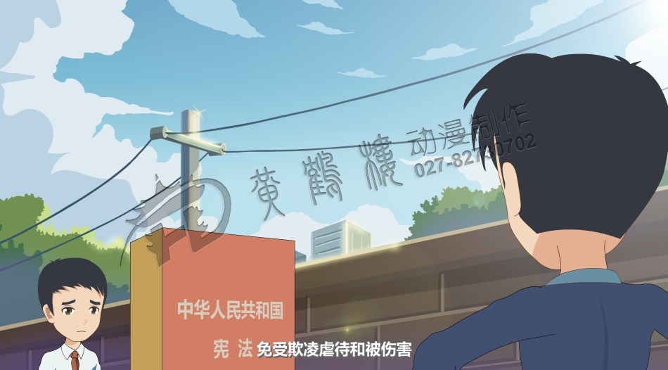 flash動畫會被淘汰嗎？