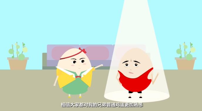 雞蛋對比.jpg 雞蛋對比.jpg