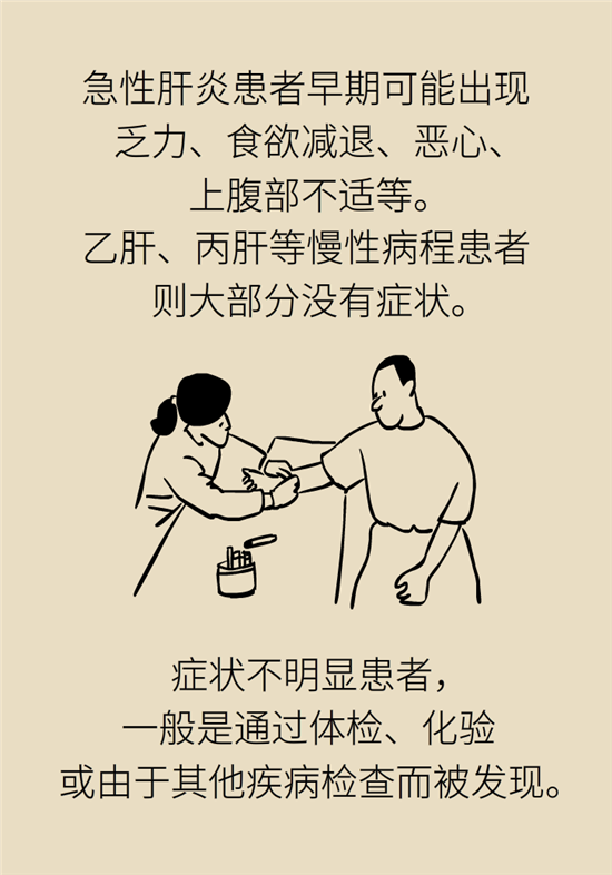 癌癥會(huì)傳染嗎？專家：這些高危因素得注意