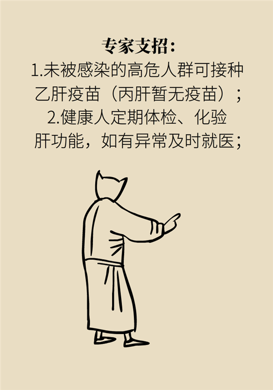 癌癥會(huì)傳染嗎？專家：這些高危因素得注意