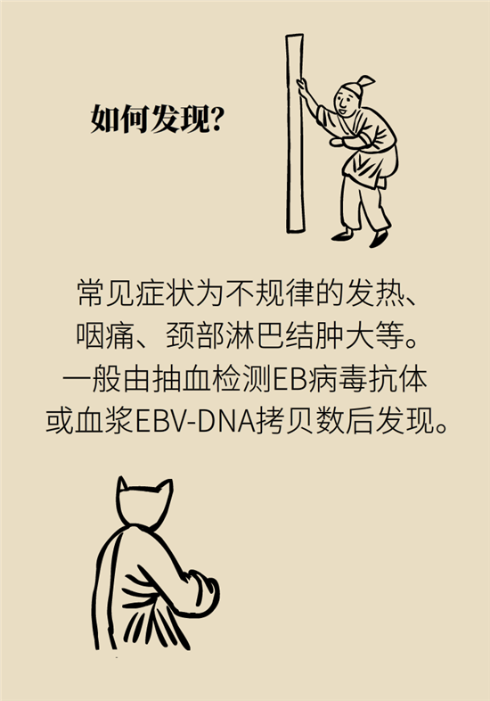 癌癥會(huì)傳染嗎？專家：這些高危因素得注意