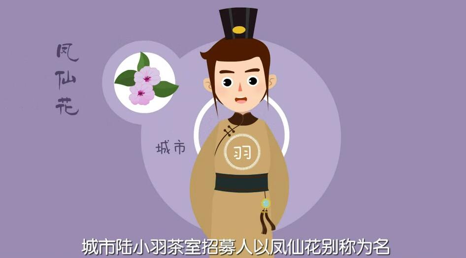 陸小羽茶室是什么.jpg 陸小羽茶室是什么.jpg