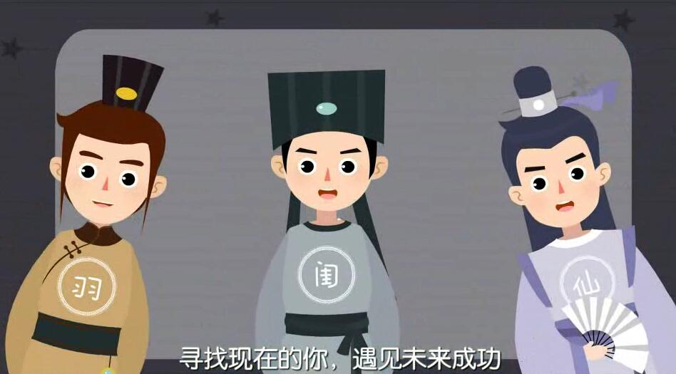 陸小羽茶室.jpg 陸小羽茶室.jpg