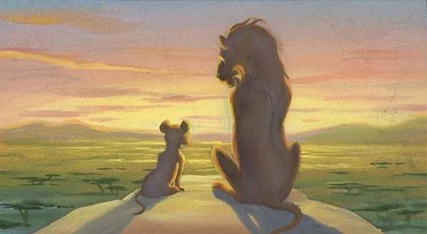 獅子王112.jpg