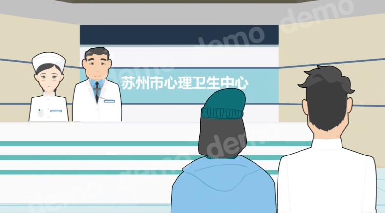 強迫性的無意義反復(fù)，嚴(yán)重影響學(xué)習(xí).jpg