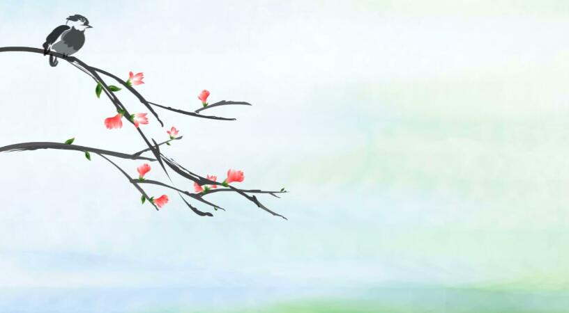 高山流水動(dòng)畫(huà)片又一年春季.jpg 高山流水動(dòng)畫(huà)片又一年春季.jpg