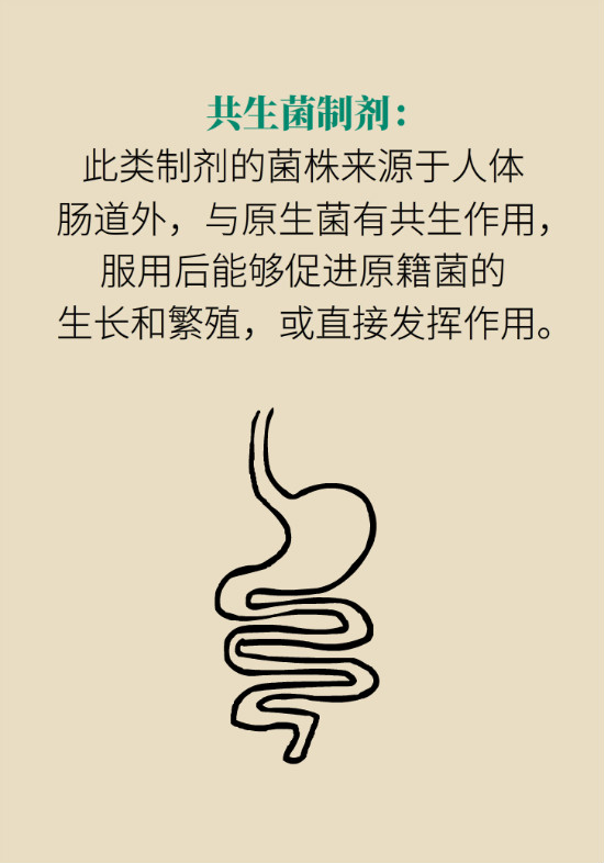 益生菌真能提高免疫力嗎？專家提醒注意這8點(diǎn)