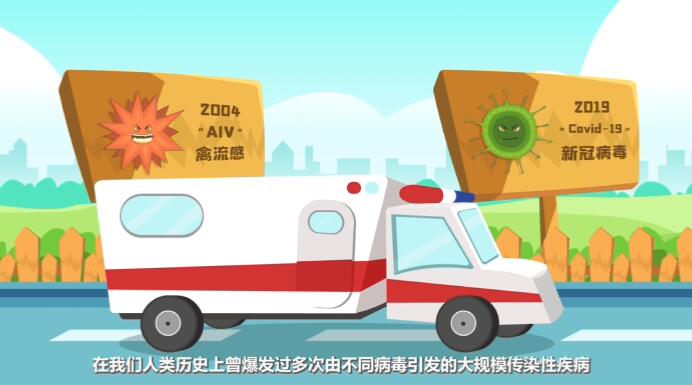 二維動(dòng)畫(huà)還是三維動(dòng)畫(huà).jpg