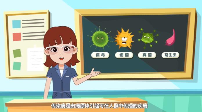 動(dòng)畫(huà)制作公司制作動(dòng)畫(huà)需要多少錢？.jpg