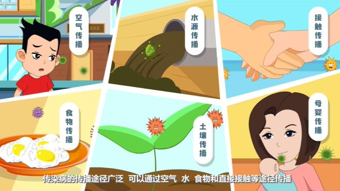 mg動(dòng)畫(huà)制作公司多少錢一秒？.jpg