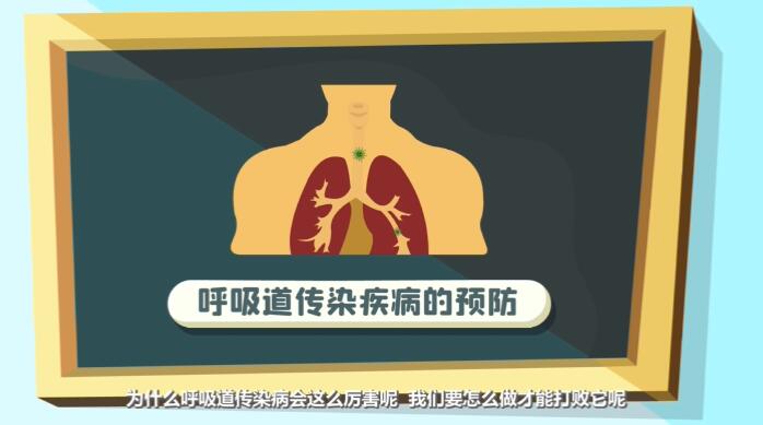 動(dòng)畫(huà)制作怎么收費(fèi)呢？.jpg