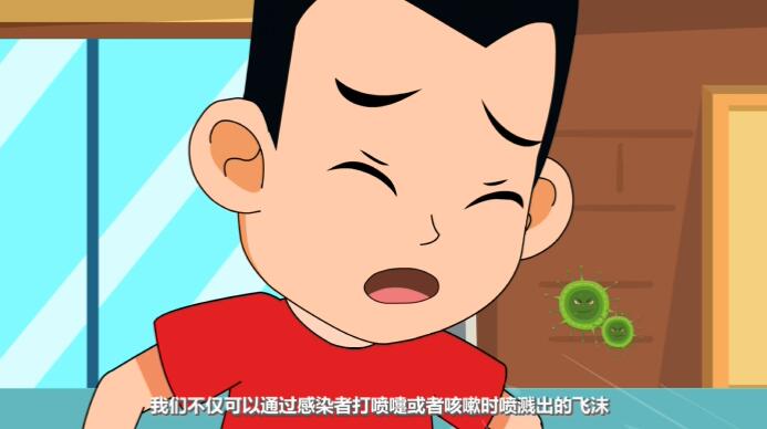 MG動(dòng)畫公益廣告怎么制作？.jpg
