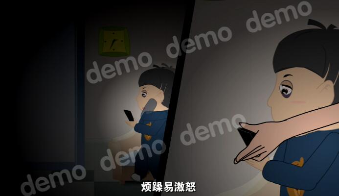 動(dòng)畫廣告宣傳片制作有創(chuàng)意,抓眼球.jpg 動(dòng)畫廣告宣傳片制作有創(chuàng)意,抓眼球.jpg