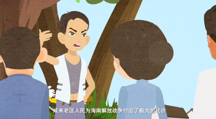 mg扁平化動畫制作黃金法則一:動畫中的預備動作.jpg mg扁平化動畫制作黃金法則一:動畫中的預備動作.jpg