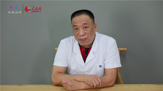 四問宮頸癌：有什么癥狀？HPV疫苗要不要打？