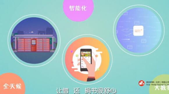 flash動(dòng)畫制作公司哪家好?可信的flash動(dòng)畫制作.jpg flash動(dòng)畫制作公司哪家好?可信的flash動(dòng)畫制作.jpg