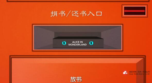 mg動(dòng)畫制作公司.jpg mg動(dòng)畫制作公司.jpg