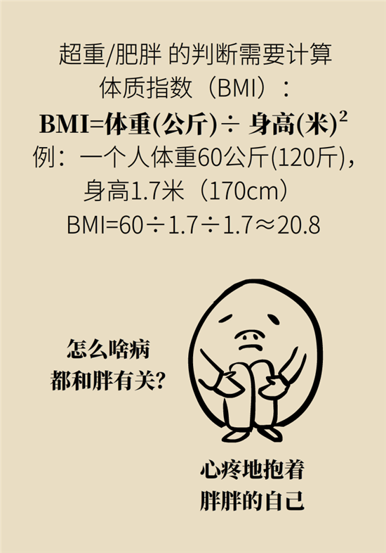 熬夜和禿頭的真正衡量標(biāo)準(zhǔn)是什么？專家給你說清了