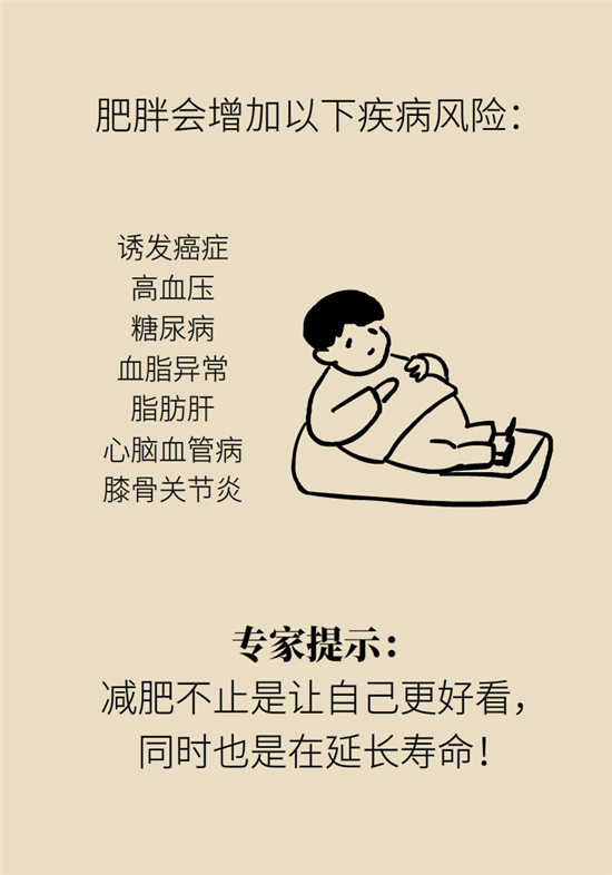 熬夜和禿頭的真正衡量標(biāo)準(zhǔn)是什么？專家給你說清了
