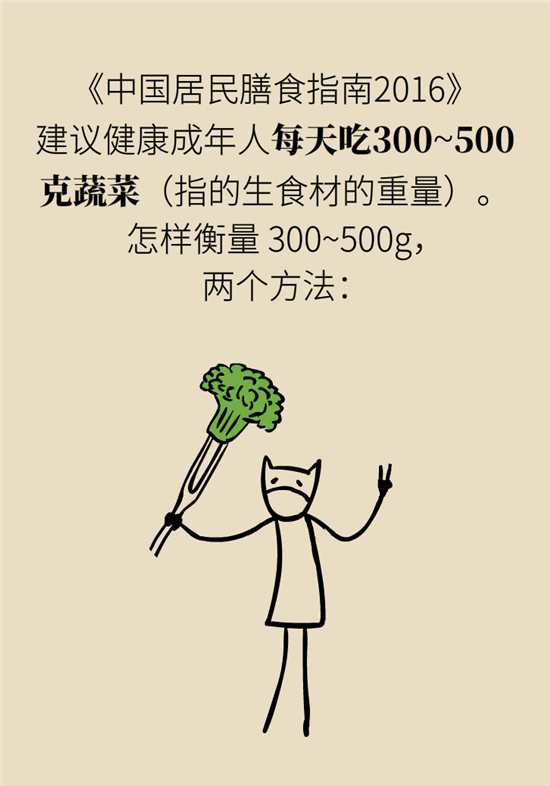 熬夜和禿頭的真正衡量標(biāo)準(zhǔn)是什么？專家給你說清了