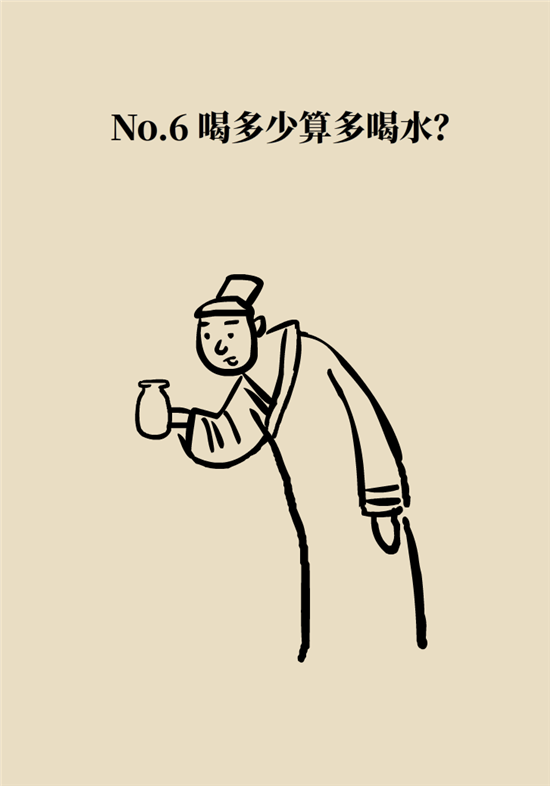 熬夜和禿頭的真正衡量標(biāo)準(zhǔn)是什么？專家給你說清了