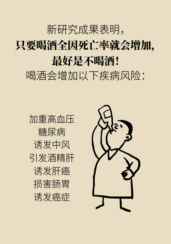 熬夜和禿頭的真正衡量標(biāo)準(zhǔn)是什么？專家給你說清了