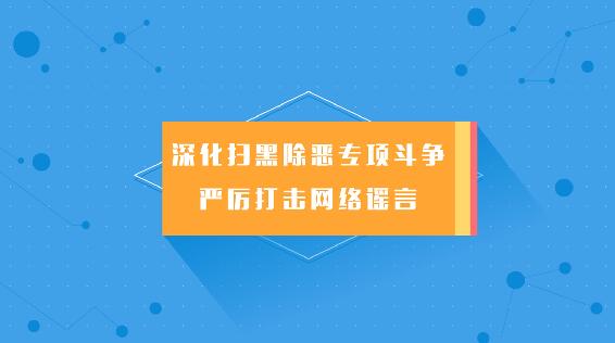 動畫一秒多少錢,靠譜的flash動畫制作公司.jpg 動畫一秒多少錢,靠譜的flash動畫制作公司.jpg