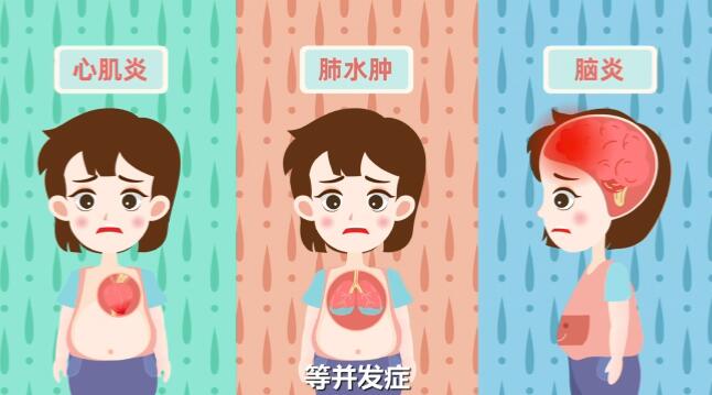 制作動(dòng)畫片公司.jpg 制作動(dòng)畫片公司.jpg