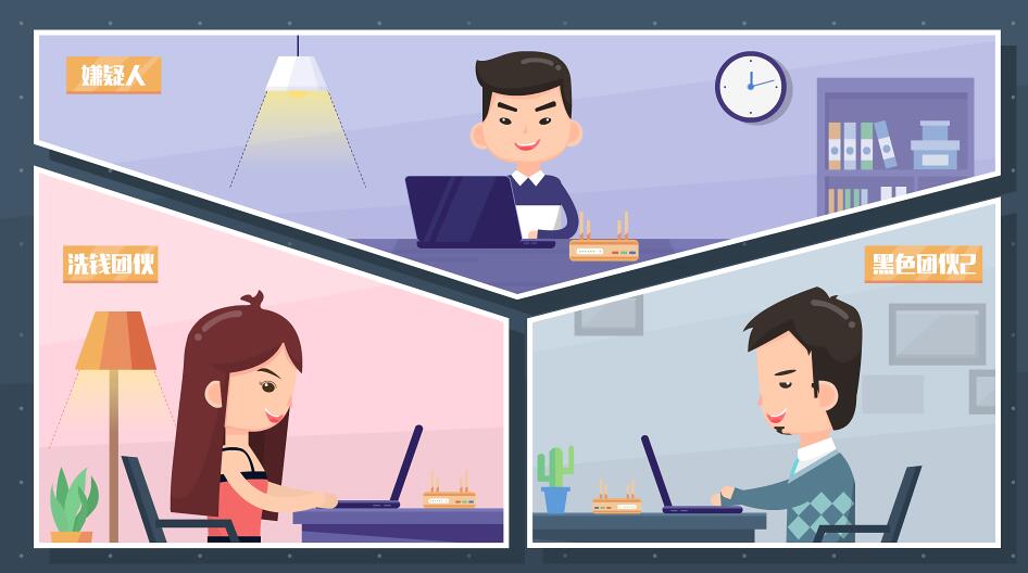 企業(yè)宣傳片動畫制作.jpg 企業(yè)宣傳片動畫制作.jpg