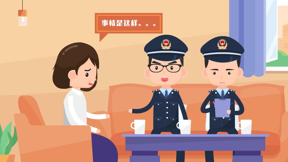制作flash動畫的公司.jpg 制作flash動畫的公司.jpg
