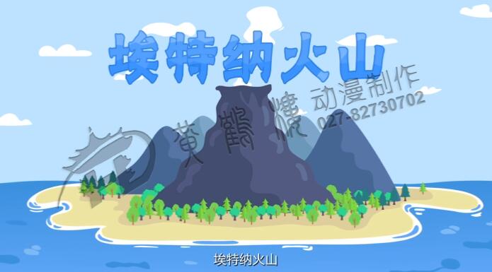 武漢動漫廣告片制作.jpg