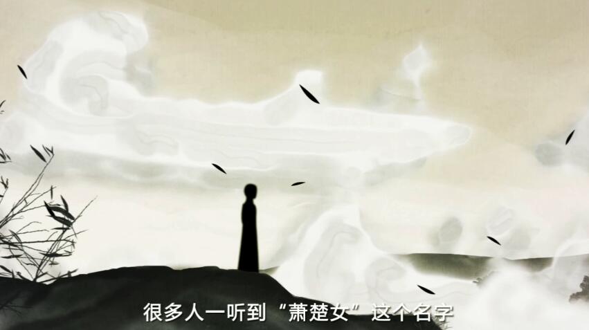 動畫制作Flash動畫制作基礎(chǔ)知識.jpg 動畫制作Flash動畫制作基礎(chǔ)知識.jpg