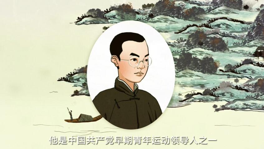 Flash動畫制作方式:逐幀動畫、補間動畫.jpg Flash動畫制作方式:逐幀動畫、補間動畫.jpg