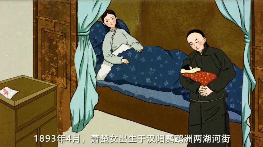 Flash動畫制作元件.jpg Flash動畫制作元件.jpg
