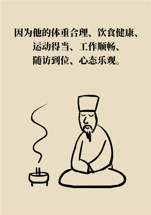 為什么裝完支架猝死風險還增高了？都是因為這些壞習慣