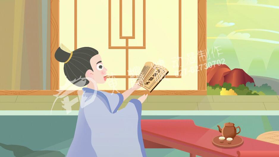 九章算術(shù).jpg 九章算術(shù).jpg
