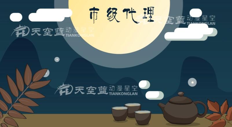陸小羽茶室，是歡樂(lè)空間.jpg